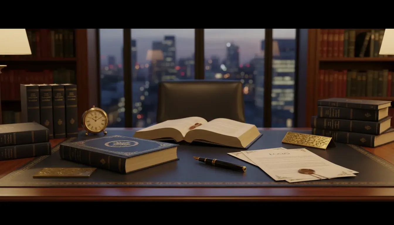 Professional Advisers & Regulation