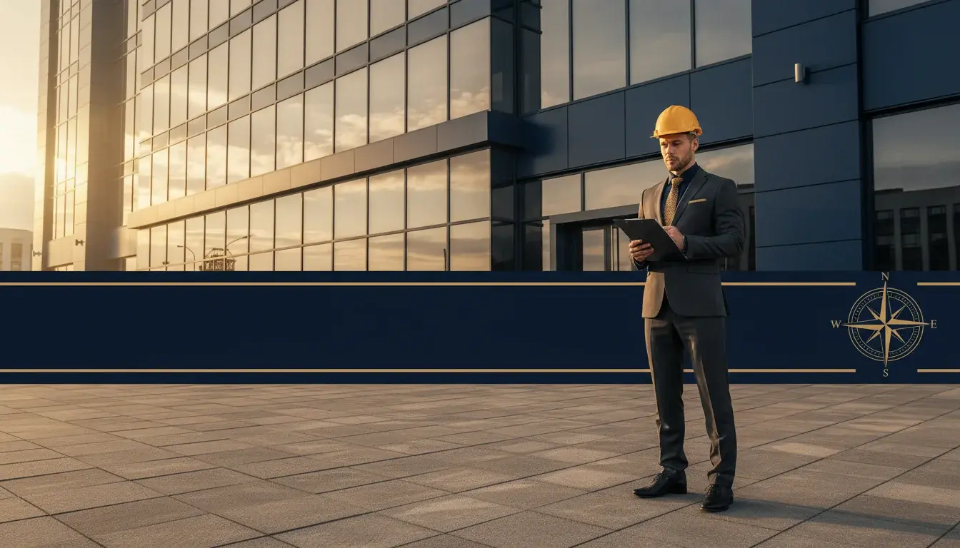 Due Diligence & Process