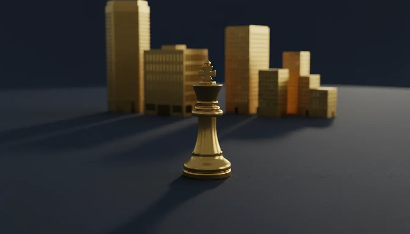 Investment Strategy & Returns