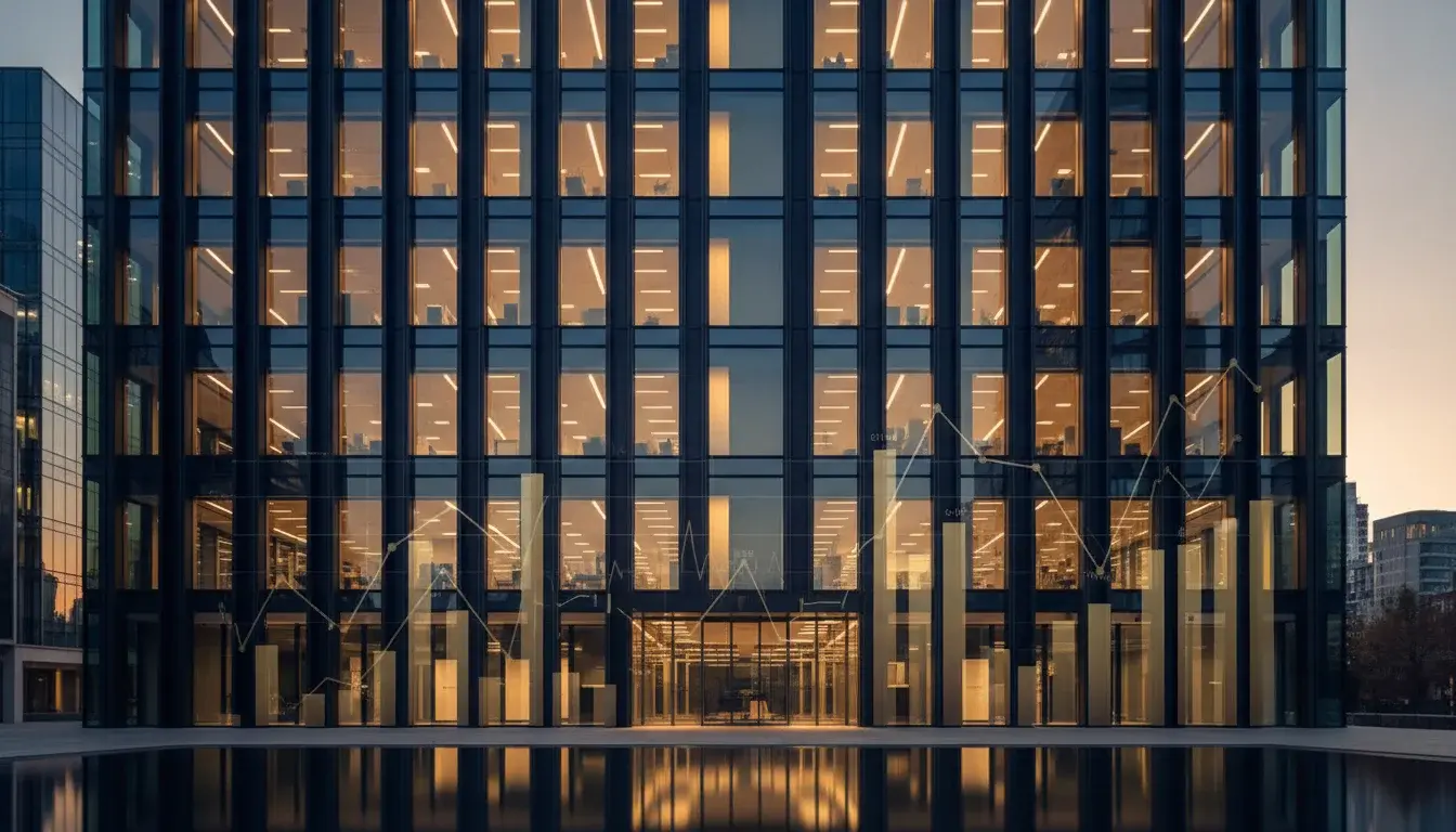 What Is a SIPP? A Complete Guide for Property Investors