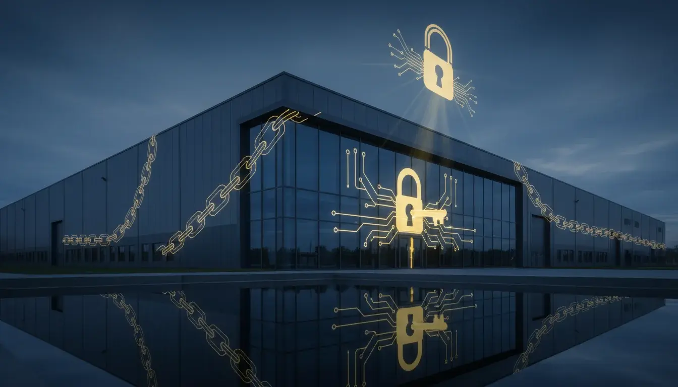 SIPP Mortgage Explained: How Pension Borrowing Works